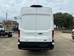New 2025 Ford Transit 350 High Roof Empty Cargo Van for sale #F5820 - photo 3
