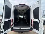 New 2025 Ford Transit 350 High Roof Empty Cargo Van for sale #F5820 - photo 2