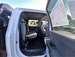 New 2025 Ford F-350 Crew Cab Flatbed Truck for sale #F5825 - photo 10