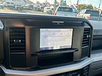 New 2025 Ford F-350 Crew Cab Flatbed Truck for sale #F5825 - photo 11