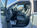 New 2025 Ford F-350 Crew Cab Flatbed Truck for sale #F5825 - photo 14