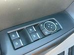 New 2025 Ford F-350 Crew Cab Flatbed Truck for sale #F5825 - photo 17