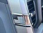 New 2025 Ford F-350 Crew Cab Flatbed Truck for sale #F5825 - photo 19