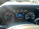 New 2025 Ford F-350 Crew Cab Flatbed Truck for sale #F5825 - photo 25