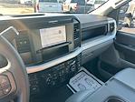 New 2025 Ford F-350 Crew Cab Flatbed Truck for sale #F5825 - photo 26