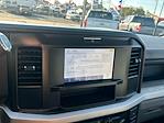 New 2025 Ford F-350 Crew Cab Flatbed Truck for sale #F5825 - photo 30