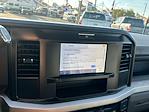 New 2025 Ford F-350 Crew Cab Flatbed Truck for sale #F5825 - photo 32