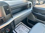 New 2025 Ford F-350 Crew Cab Flatbed Truck for sale #F5825 - photo 40