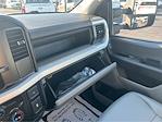 New 2025 Ford F-350 Crew Cab Flatbed Truck for sale #F5825 - photo 41