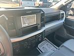 New 2025 Ford F-350 Crew Cab Flatbed Truck for sale #F5825 - photo 42