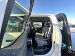 New 2025 Ford F-350 Crew Cab Flatbed Truck for sale #F5825 - photo 7