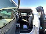 New 2025 Ford F-350 Crew Cab Flatbed Truck for sale #F5825 - photo 8