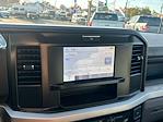 New 2025 Ford F-350 Crew Cab Flatbed Truck for sale #F5825 - photo 9
