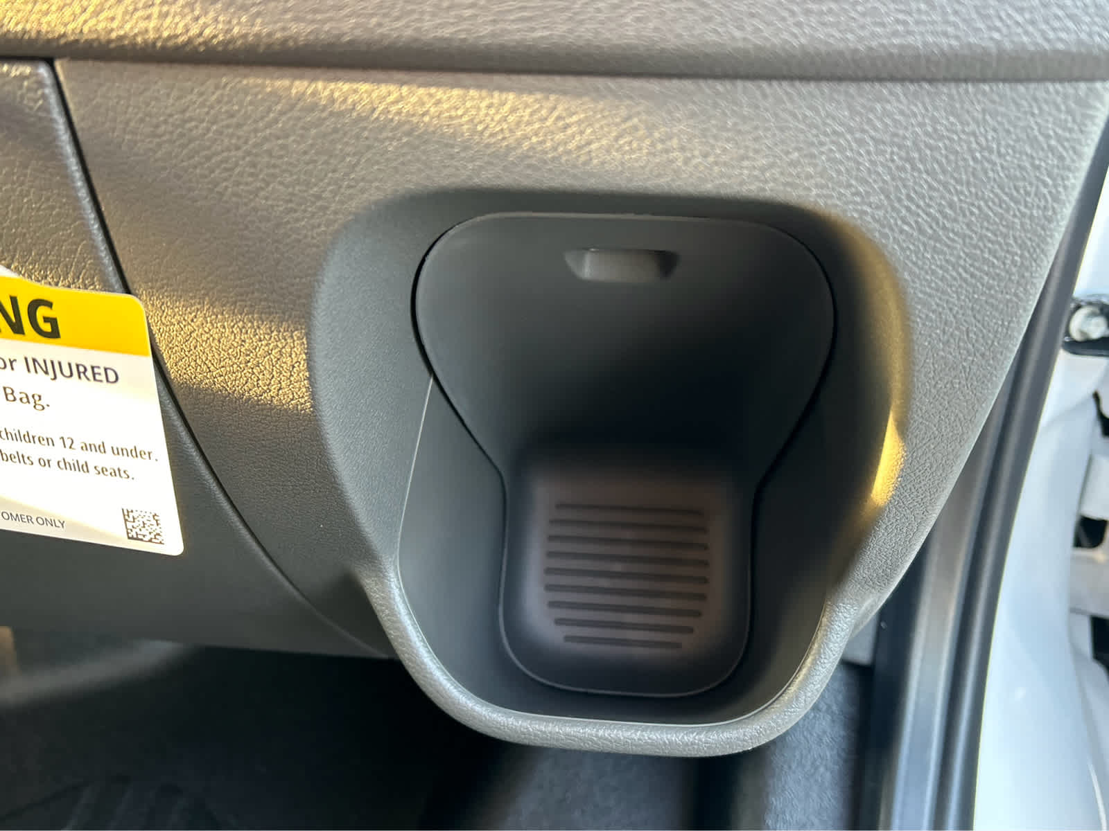 New 2025 Ford Transit 250 - photo 19