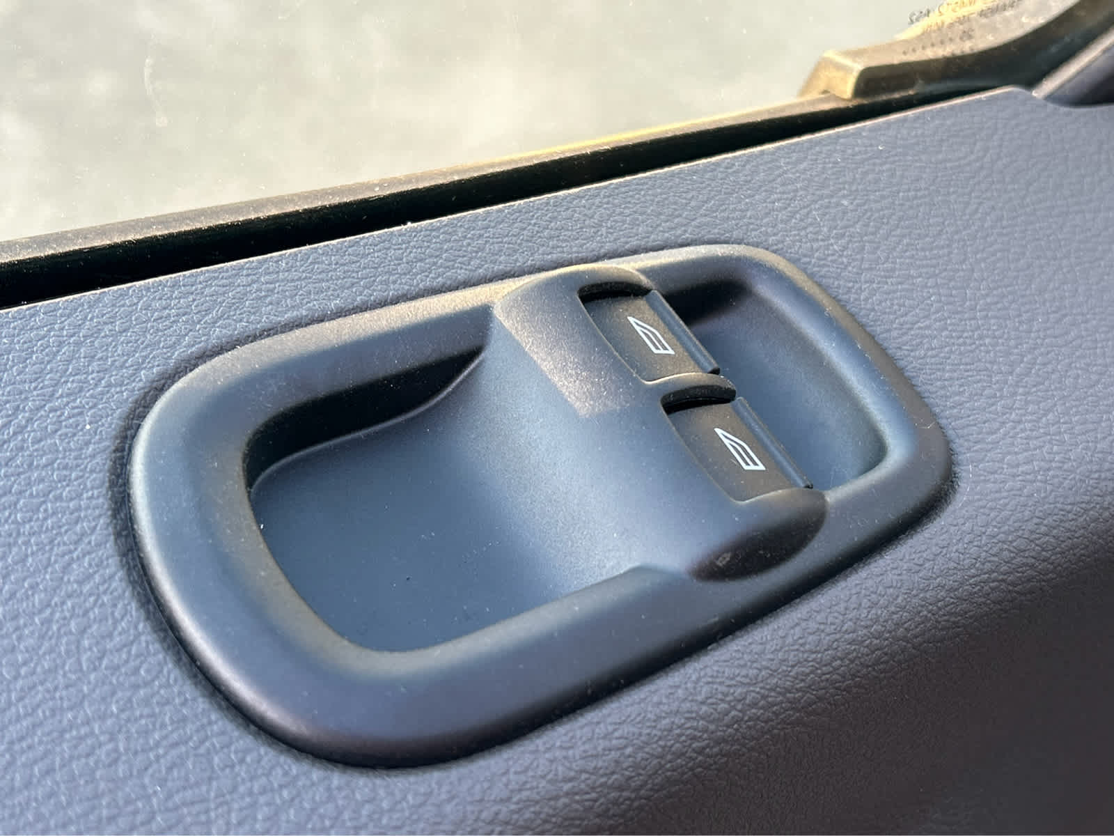 New 2025 Ford Transit 250 - photo 21