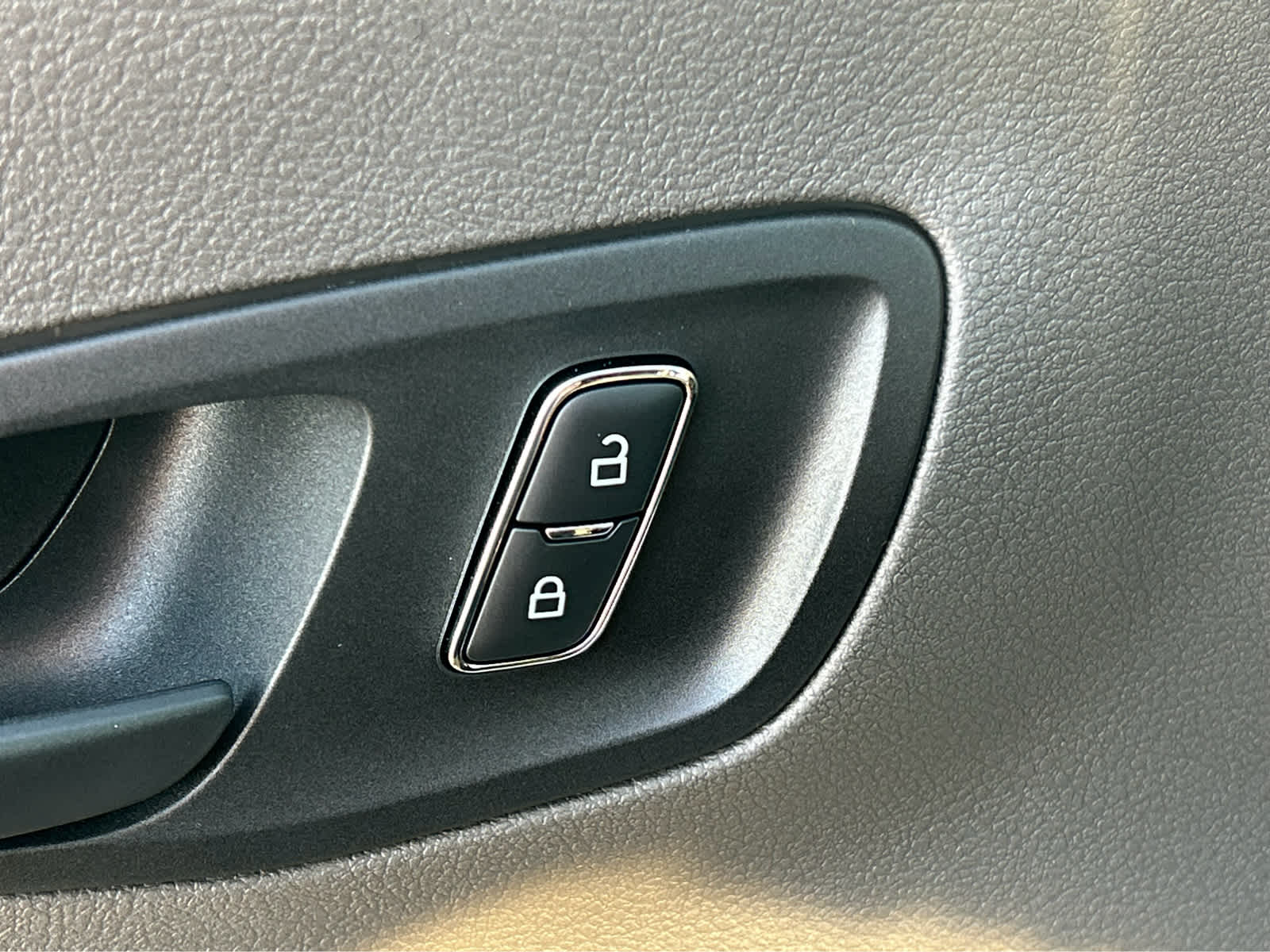 New 2025 Ford Transit 250 - photo 22