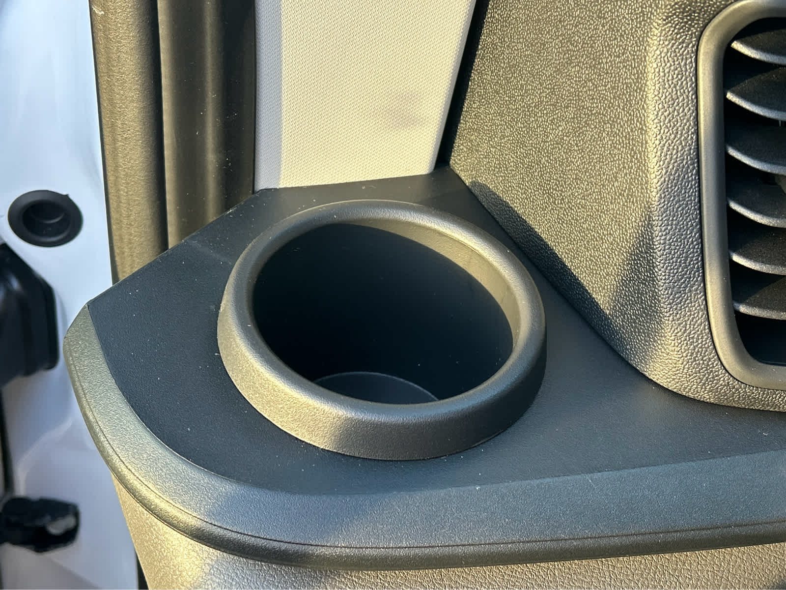 New 2025 Ford Transit 250 - photo 23