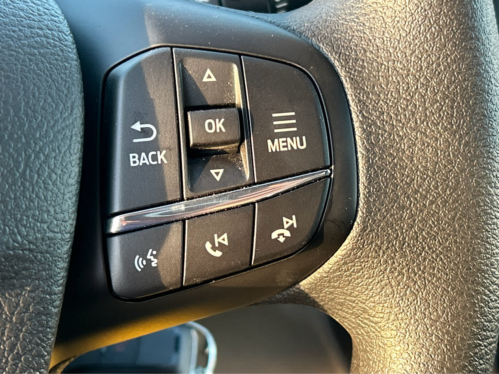 New 2025 Ford Transit 250 - photo 25