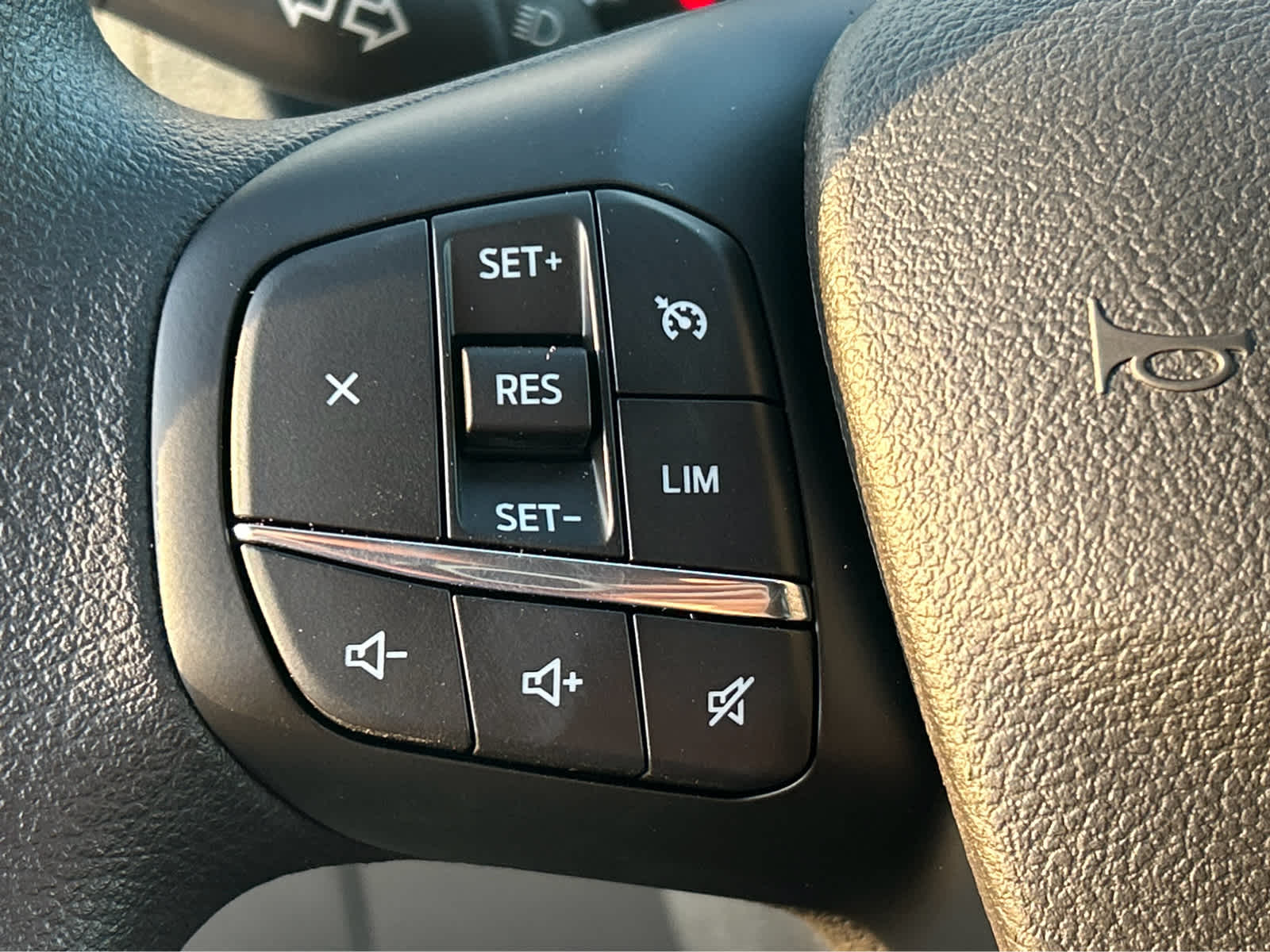 New 2025 Ford Transit 250 - photo 27
