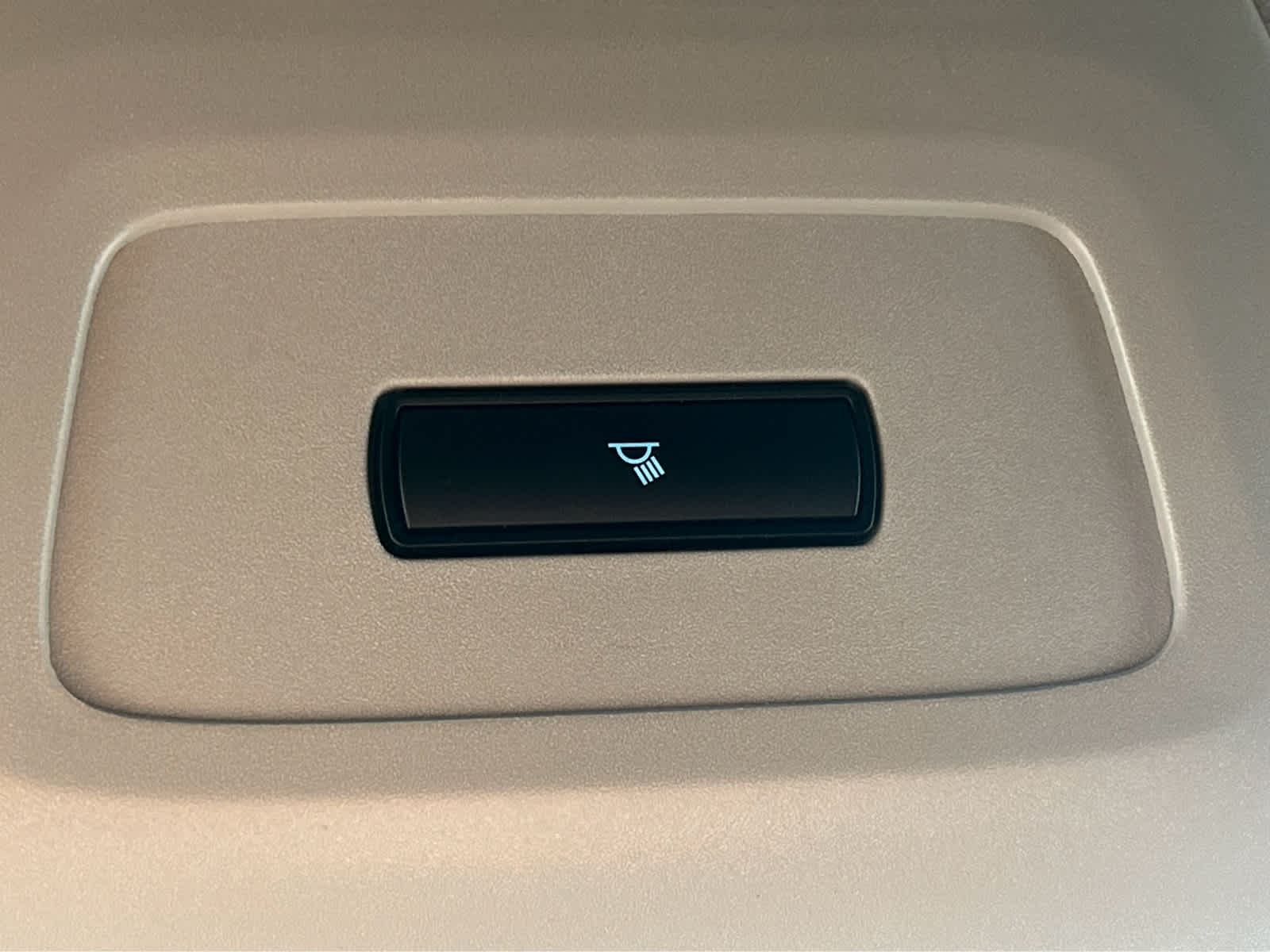 New 2025 Ford Transit 250 - photo 37