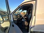 New 2025 Ford Transit 250 Medium Roof Empty Cargo Van for sale #F5844 - photo 12