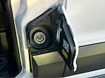 New 2025 Ford Transit 250 Medium Roof Empty Cargo Van for sale #F5844 - photo 13