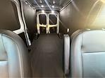 New 2025 Ford Transit 250 Medium Roof Empty Cargo Van for sale #F5844 - photo 14