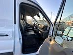 New 2025 Ford Transit 250 Medium Roof Empty Cargo Van for sale #F5844 - photo 15