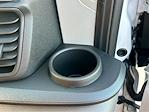 New 2025 Ford Transit 250 Medium Roof Empty Cargo Van for sale #F5844 - photo 16