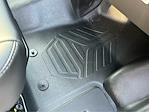 New 2025 Ford Transit 250 Medium Roof Empty Cargo Van for sale #F5844 - photo 18