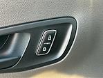New 2025 Ford Transit 250 Medium Roof Empty Cargo Van for sale #F5844 - photo 20