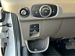 New 2025 Ford Transit 250 Medium Roof Empty Cargo Van for sale #F5844 - photo 22