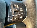 New 2025 Ford Transit 250 Medium Roof Empty Cargo Van for sale #F5844 - photo 23