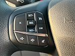 New 2025 Ford Transit 250 Medium Roof Empty Cargo Van for sale #F5844 - photo 25