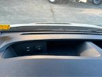 New 2025 Ford Transit 250 Medium Roof Empty Cargo Van for sale #F5844 - photo 27
