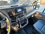 New 2025 Ford Transit 250 Medium Roof Empty Cargo Van for sale #F5844 - photo 29