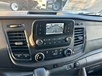 New 2025 Ford Transit 250 Medium Roof Empty Cargo Van for sale #F5844 - photo 30