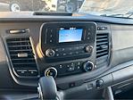 New 2025 Ford Transit 250 Medium Roof Empty Cargo Van for sale #F5844 - photo 31