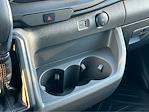 New 2025 Ford Transit 250 Medium Roof Empty Cargo Van for sale #F5844 - photo 34