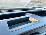 New 2025 Ford Transit 250 Medium Roof Empty Cargo Van for sale #F5844 - photo 36