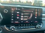 Used 2025 GMC Canyon Elevation Crew Cab for sale #F5855A - photo 11