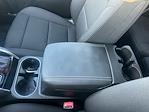 Used 2025 GMC Canyon Elevation Crew Cab for sale #F5855A - photo 18