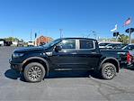 Used 2021 Ford Ranger XLT SuperCrew Cab for sale #F5856A - photo 3