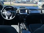 Used 2021 Ford Ranger XLT SuperCrew Cab for sale #F5856A - photo 11