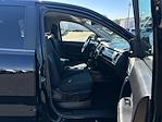 Used 2021 Ford Ranger XLT SuperCrew Cab for sale #F5856A - photo 14