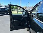 Used 2021 Ford Ranger XLT SuperCrew Cab for sale #F5856A - photo 15