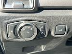 Used 2021 Ford Ranger XLT SuperCrew Cab for sale #F5856A - photo 19