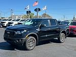 Used 2021 Ford Ranger XLT SuperCrew Cab for sale #F5856A - photo 1