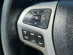 Used 2021 Ford Ranger XLT SuperCrew Cab for sale #F5856A - photo 22