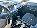 Used 2021 Ford Ranger XLT SuperCrew Cab for sale #F5856A - photo 24